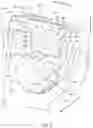 Fig. 04 - Vehicle airbag assembly