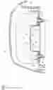 Fig. 02 - Air bag device