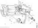Fig. 02 - Belt buckle assembly having a belt force limiter and method for installing the belt buckle assembly