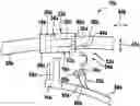 Fig. 01 - Windshield wiper device