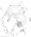 Fig. 04 - Vacuum cleaner to be installed in a vehicle