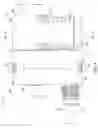 Fig. 07 - Vacuum cleaner to be installed in a vehicle