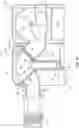 Fig. 08 - Vacuum cleaner to be installed in a vehicle