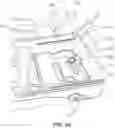 Fig. 20 - Vacuum cleaner to be installed in a vehicle
