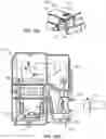 Fig. 22 - Vacuum cleaner to be installed in a vehicle