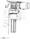 Fig. 02 - Apparatus and method for treating a vehicle surface with a fluid
