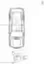 Fig. 07 - Apparatus and method for treating a vehicle surface with a fluid