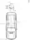 Fig. 09 - Apparatus and method for treating a vehicle surface with a fluid