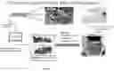 Fig. 02 - Systems and methods for repair of vehicle body damage