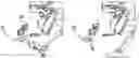 Fig. 01 - Retractable pedal assembly for a vehicle