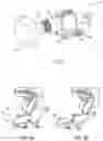 Fig. 03 - Retractable pedal assembly for a vehicle