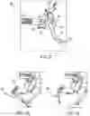 Fig. 05 - Retractable pedal assembly for a vehicle
