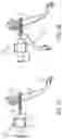 Fig. 04 - Retractable pedal assembly for a vehicle