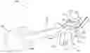 Fig. 01 - Brake pedal weight device and related methods