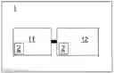 Fig. 01 - Control circuit for operating inductive load devices, a braking system, and a vehicle including a braking system