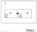 Fig. 02 - Control circuit for operating inductive load devices, a braking system, and a vehicle including a braking system