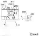 Fig. 09 - Control circuit for operating inductive load devices, a braking system, and a vehicle including a braking system