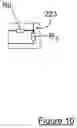 Fig. 11 - Control circuit for operating inductive load devices, a braking system, and a vehicle including a braking system
