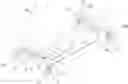 Fig. 01 - Vehicle braking device