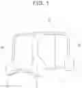 Fig. 02 - Vehicle braking device