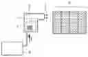Fig. 01 - Method of powering an electromechanical brake actuator for an aircraft wheel