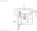 Fig. 04 - Method of powering an electromechanical brake actuator for an aircraft wheel