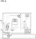 Fig. 09 - Vehicle control apparatus