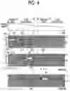 Fig. 04 - Vehicle control device and control method