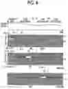 Fig. 08 - Vehicle control device and control method