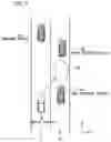 Fig. 07 - VEHICLE CONTROL SYSTEM, VEHICLE CONTROL METHOD AND VEHICLE CONTROL PROGRAM