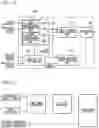 Fig. 09 - VEHICLE CONTROL SYSTEM, VEHICLE CONTROL METHOD AND VEHICLE CONTROL PROGRAM