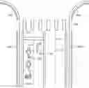 Fig. 01 - Road abnormality detection apparatus, road abnormality detection method and road abnormality detection program