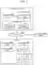 Fig. 02 - Road abnormality detection apparatus, road abnormality detection method and road abnormality detection program
