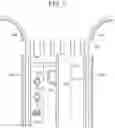 Fig. 03 - Road abnormality detection apparatus, road abnormality detection method and road abnormality detection program