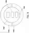 Fig. 08 - Driving assistance system and driving assistance method