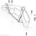 Fig. 09 - Driving assistance system and driving assistance method