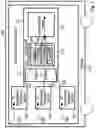 Fig. 02 - Method and control unit for detecting drowsiness of a driver for a driver assistance system for a vehicle