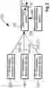 Fig. 03 - Method and control unit for detecting drowsiness of a driver for a driver assistance system for a vehicle