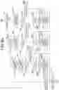 Fig. 06 - Object sensing device