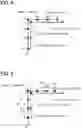 Fig. 08 - Apparatus for generation of data of travel path inside intersection, program for generation of data of travel path inside intersection, and storage medium