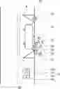 Fig. 01 - Drive behavior estimation of a passenger transport system