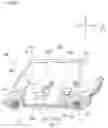 Fig. 05 - On-demand predefined route automated driving vehicle