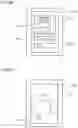Fig. 10 - On-demand predefined route automated driving vehicle
