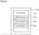 Fig. 11 - On-demand predefined route automated driving vehicle