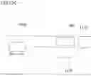 Fig. 18 - On-demand predefined route automated driving vehicle