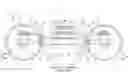 Fig. 01 - Railcar bogie