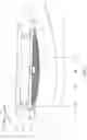 Fig. 05 - Railcar bogie