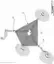 Fig. 08 - Beach trolley