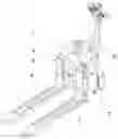 Fig. 01 - Pallet truck