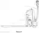 Fig. 09 - Pallet truck